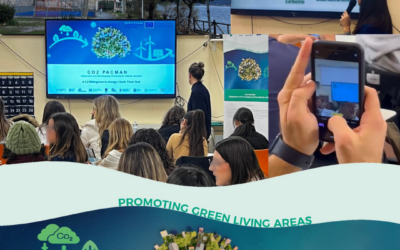 First Youth Think Tank Portoferraio December 10, 2024